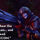 Illustration for article titled iXCOM 2: War Of The Chosen/i, As Told By Steam Reviews